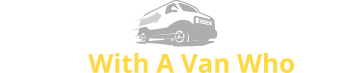 new logo